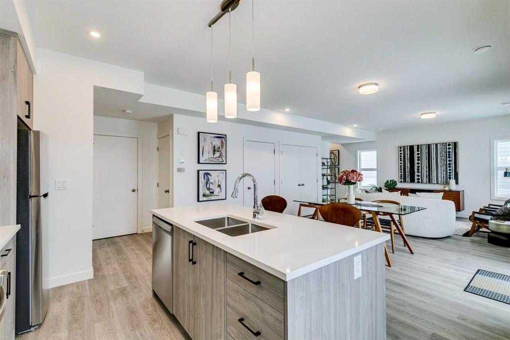 Picture for 72, 2117 81st Street SW