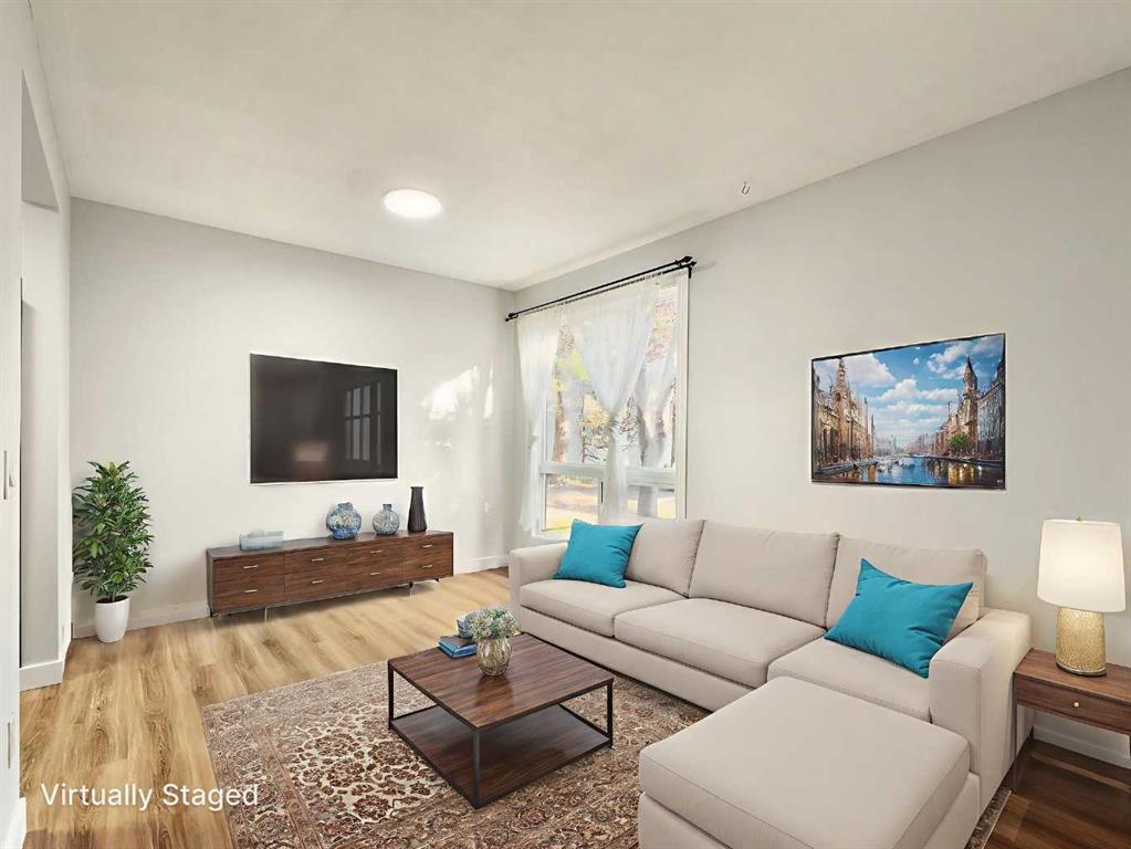 Picture for 92, 6915 Ranchview Drive NW