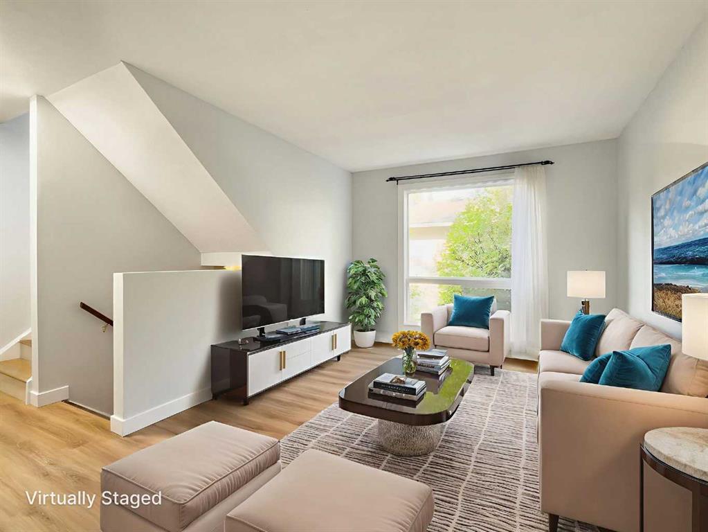 Picture for 92, 6915 Ranchview Drive NW