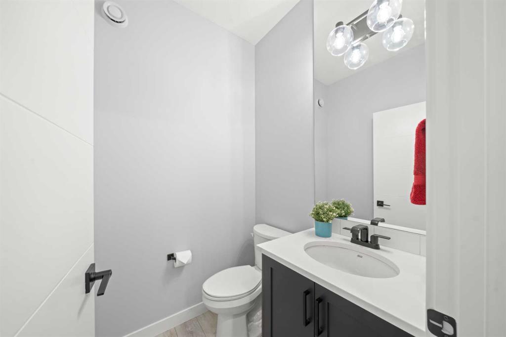 Picture for 77 Sage Hill Crescent NW