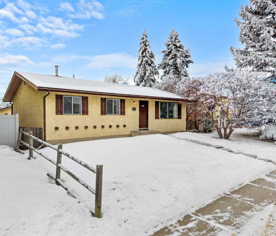 Picture for 1151 Marcombe Crescent NE