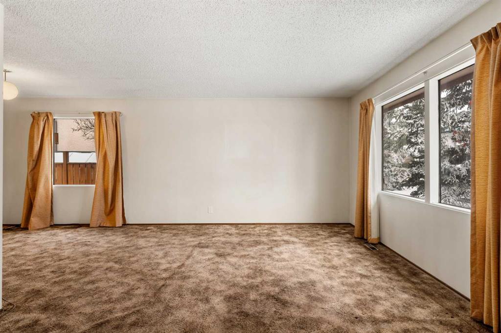 Picture for 1151 Marcombe Crescent NE