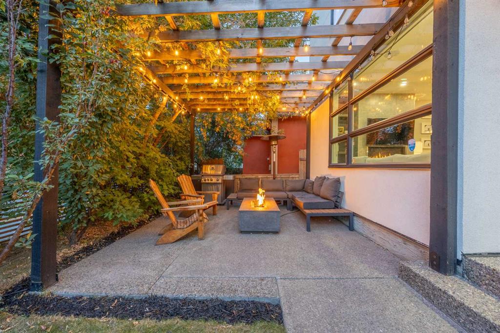 Picture for 1, 705 Mcdougall Road NE