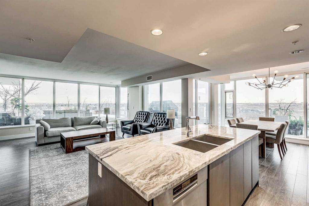 Picture for 1802, 519 Riverfront Avenue SE