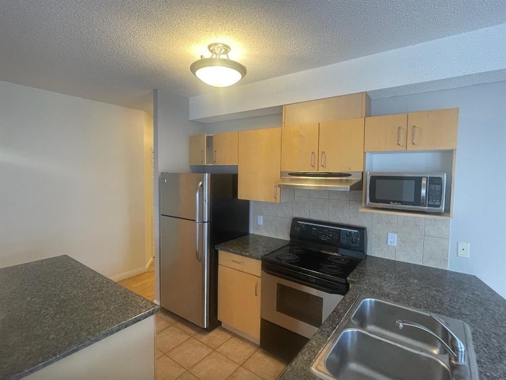 Picture for 507, 108 15 Avenue SE