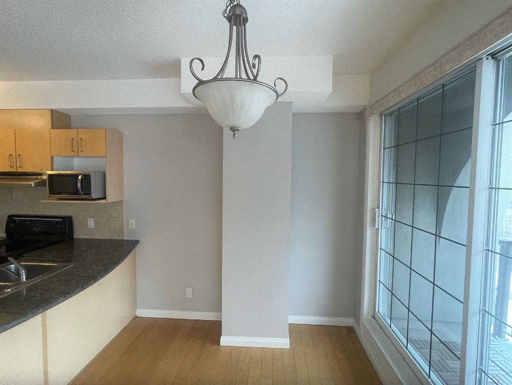 Picture for 507, 108 15 Avenue SE