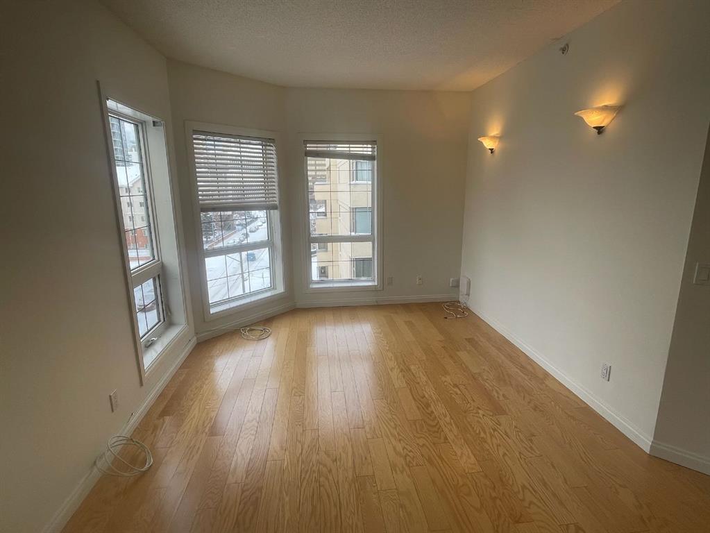 Picture for 507, 108 15 Avenue SE