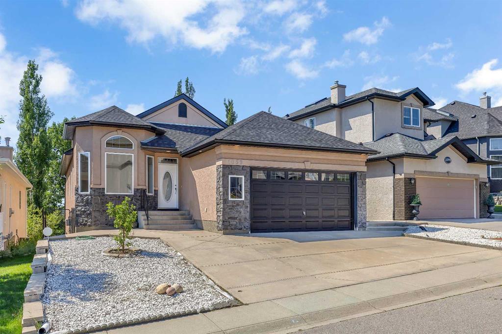 Picture for 1069 Panorama Hills Landing NW