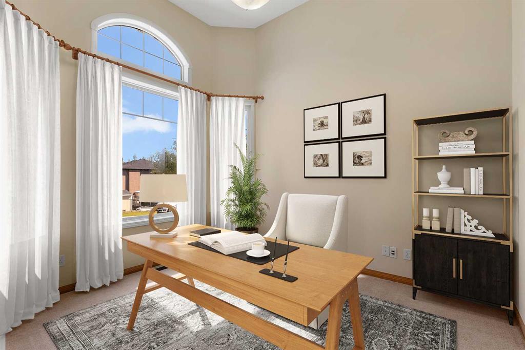 Picture for 1069 Panorama Hills Landing NW