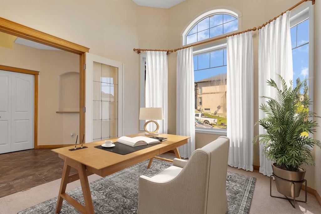 Picture for 1069 Panorama Hills Landing NW