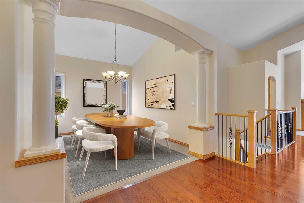 Picture for 1069 Panorama Hills Landing NW