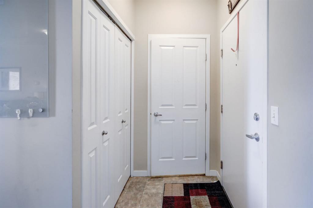 Picture for 1413, 1140 Taradale Drive NE