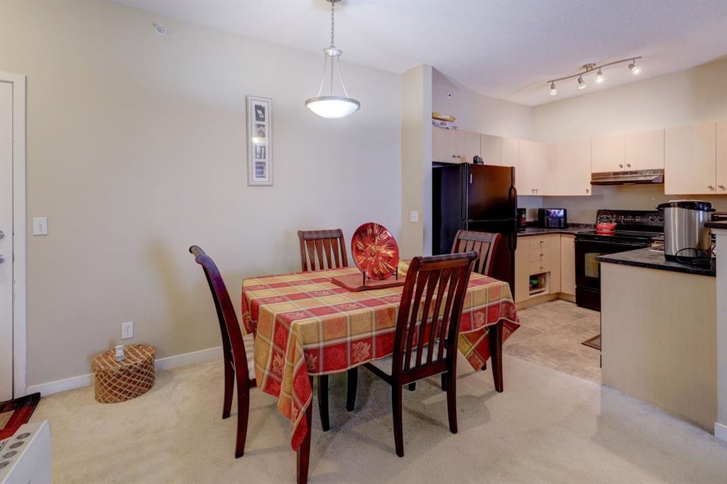 Picture for 1413, 1140 Taradale Drive NE