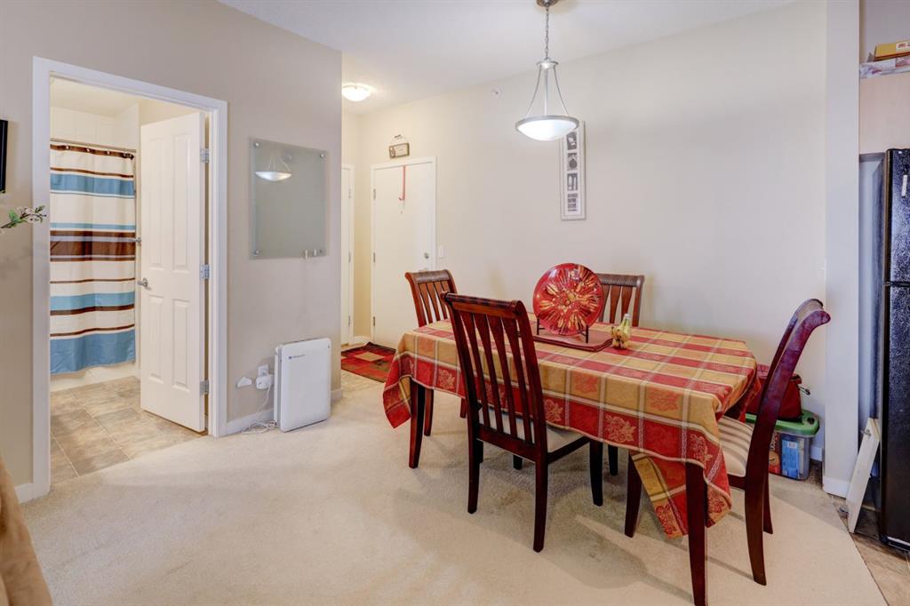 Picture for 1413, 1140 Taradale Drive NE