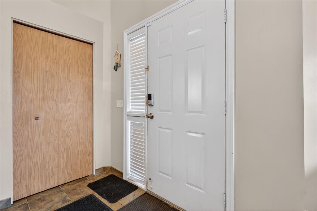 Picture for 139 Castledale Way NE