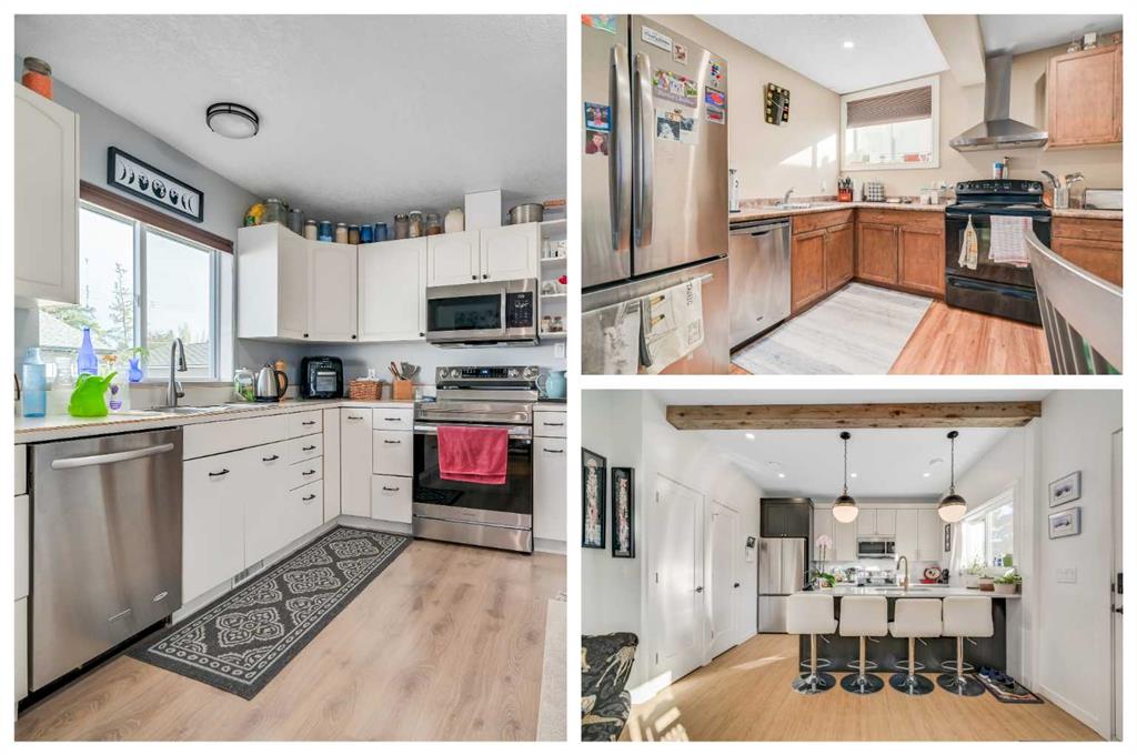 Picture for 92 2A Street 