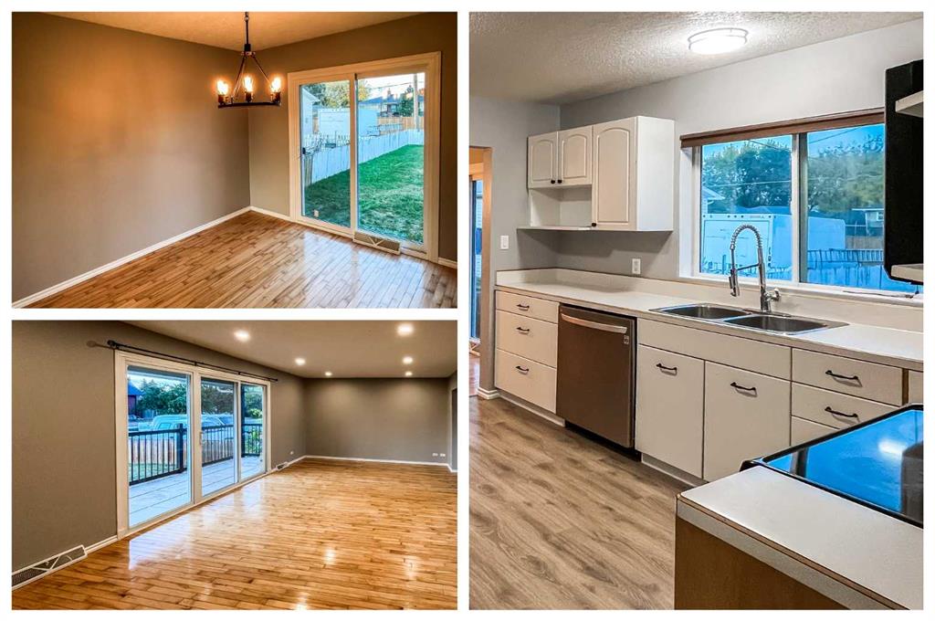 Picture for 92 2A Street 