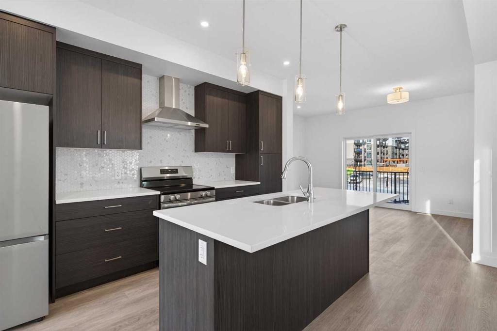 Picture for 140, 2231 81st Street SW