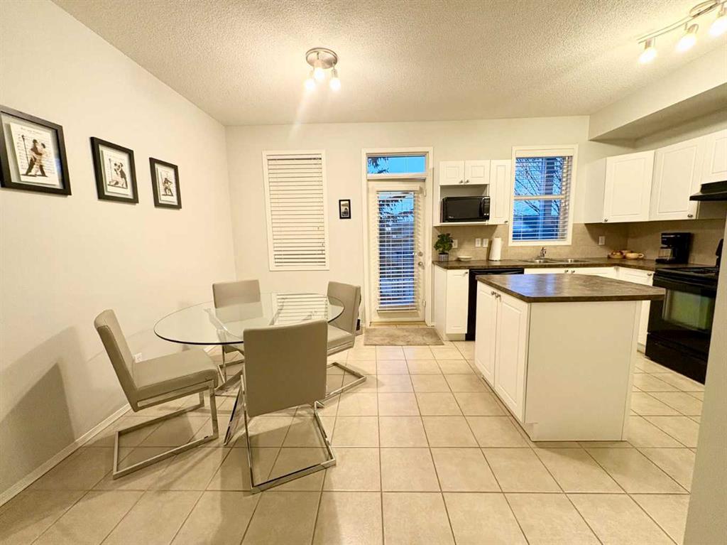 Picture for 13, 43 Springborough Boulevard SW