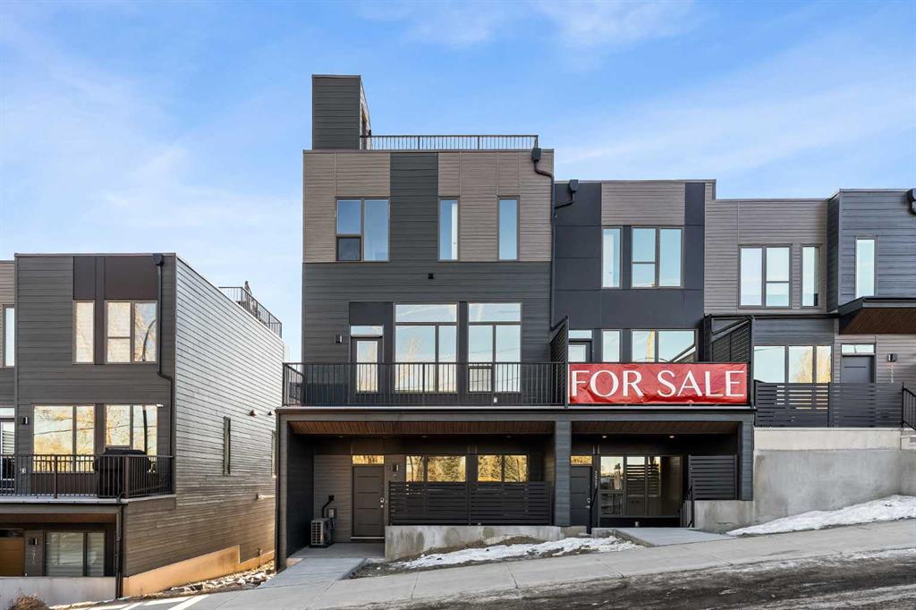 Picture for 2525 Sovereign Crescent SW