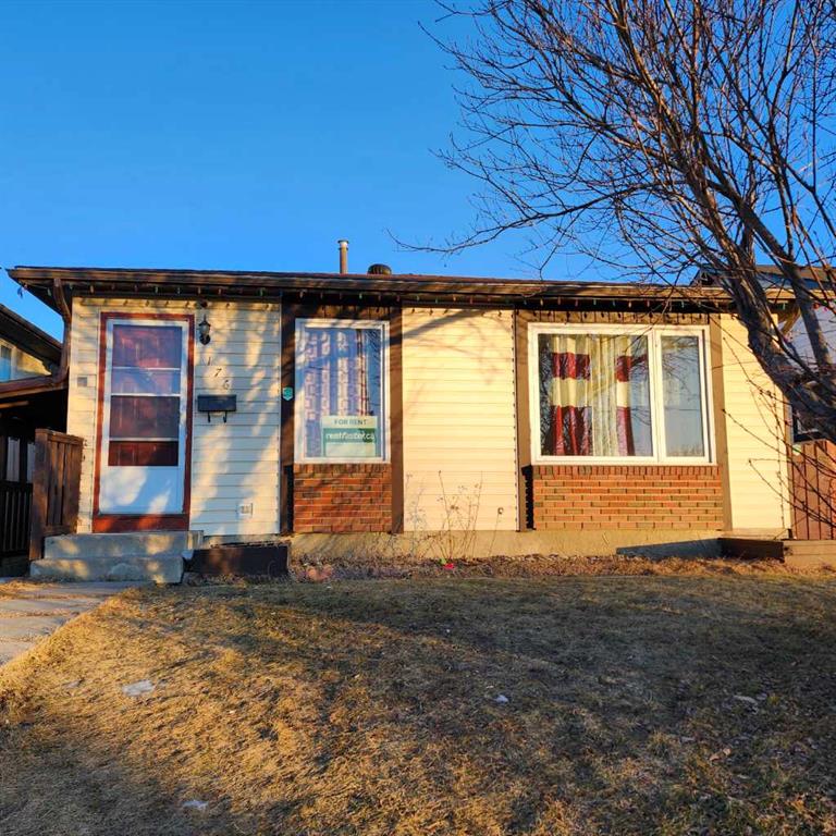 Picture for 176 whitworth  way  NE