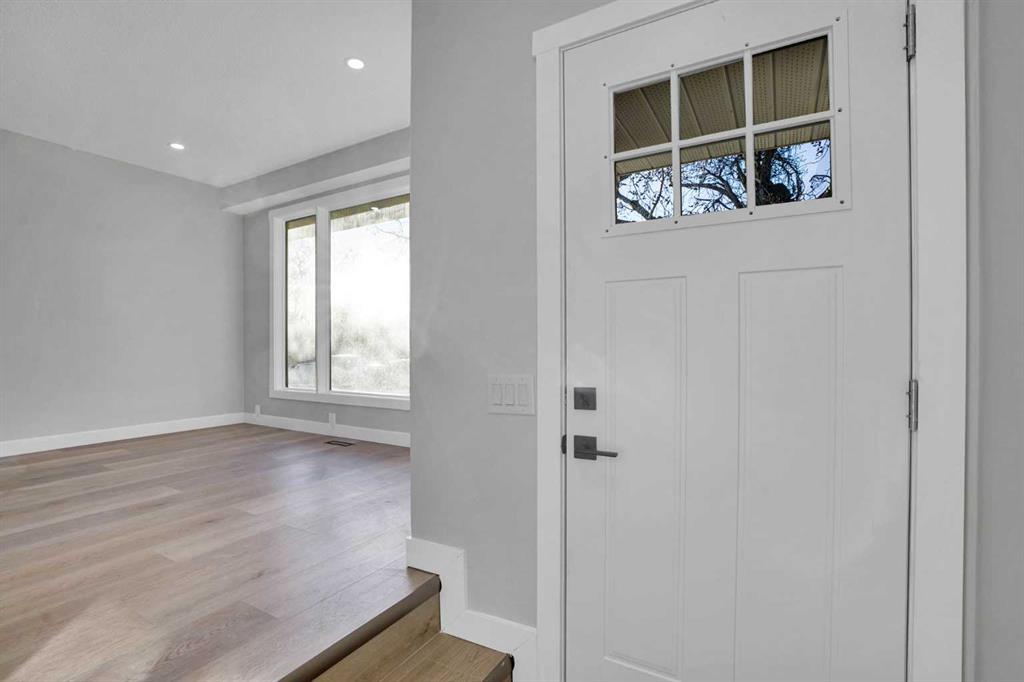 Picture for 7842 21A Street SE