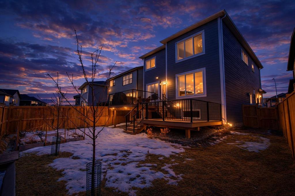 Picture for 29 Magnolia Manor SE