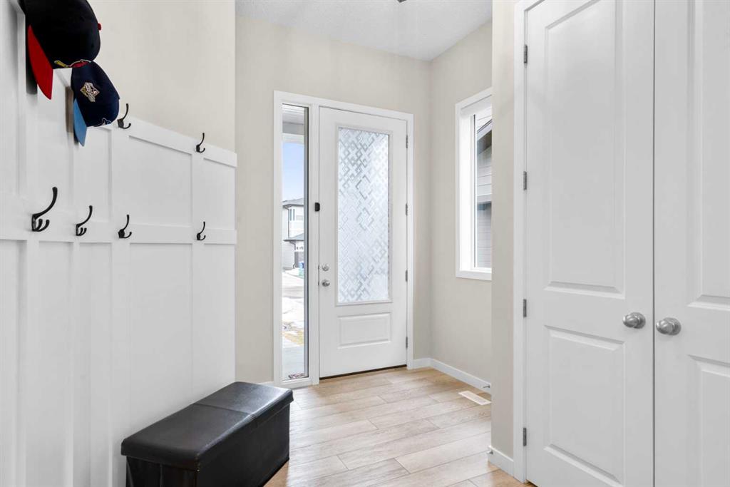 Picture for 29 Magnolia Manor SE