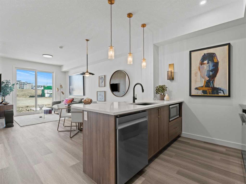 Picture for A121, 2026 81 Street SW