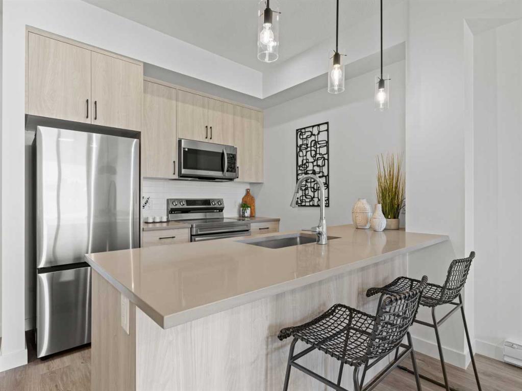 Picture for A121, 2026 81 Street SW