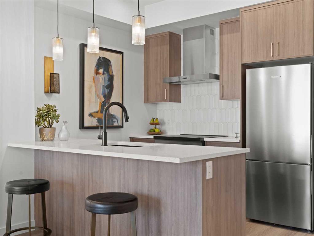 Picture for A121, 2026 81 Street SW