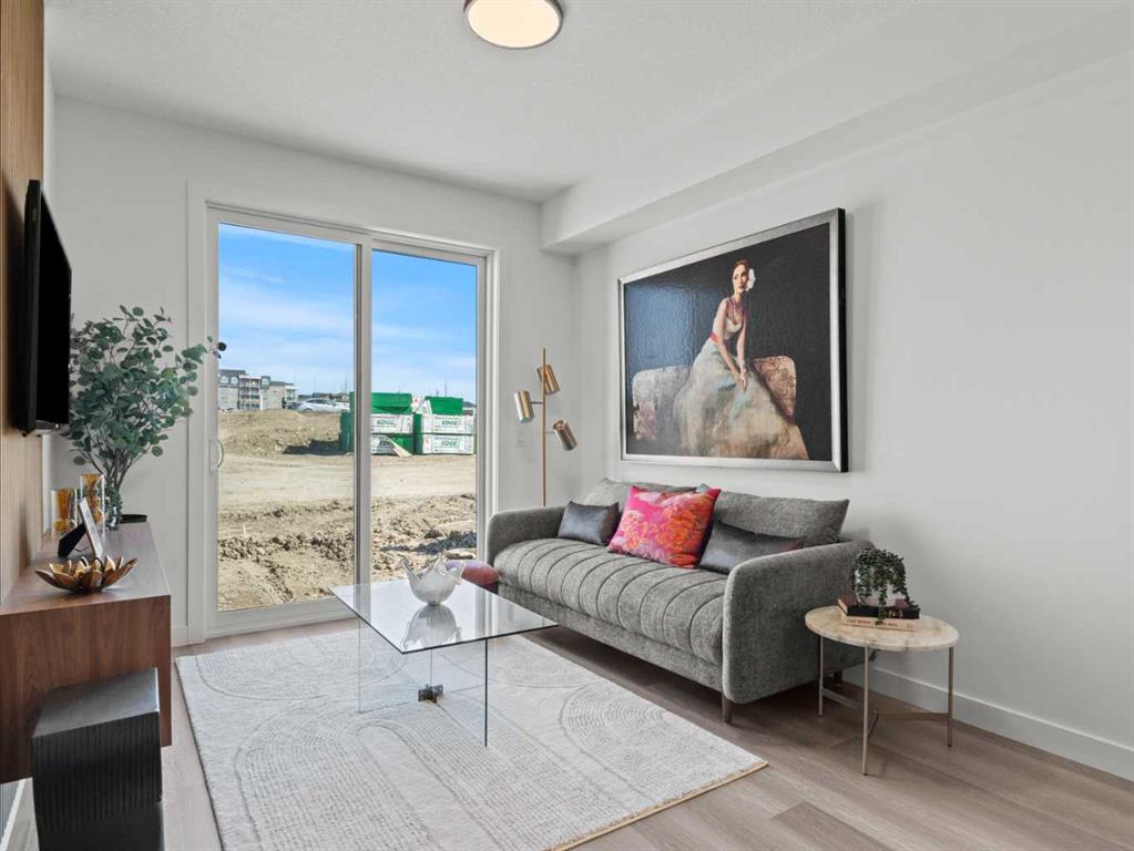 Picture for A121, 2026 81 Street SW