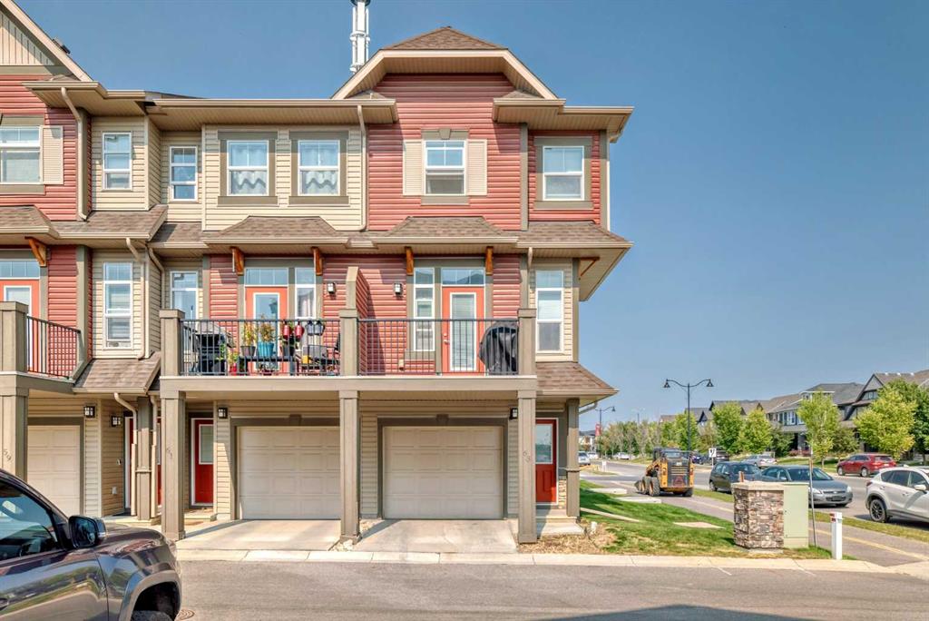 Picture for 63 Legacy Path SE