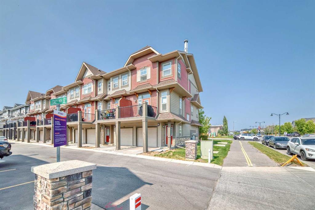 Picture for 63 Legacy Path SE