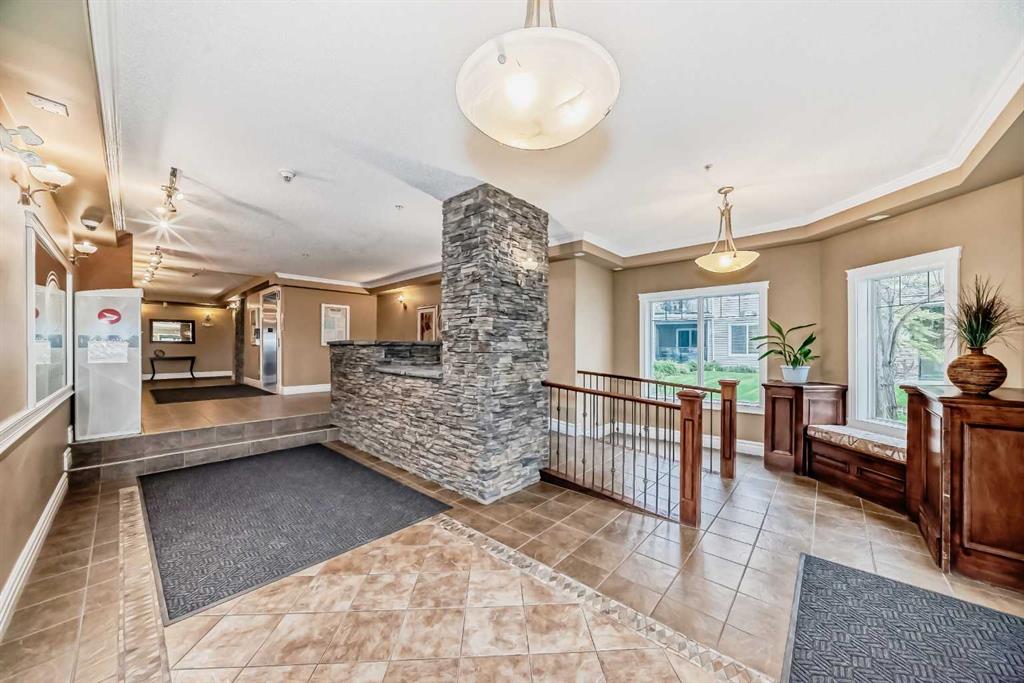 Picture for 303, 369 Rocky Vista Park NW