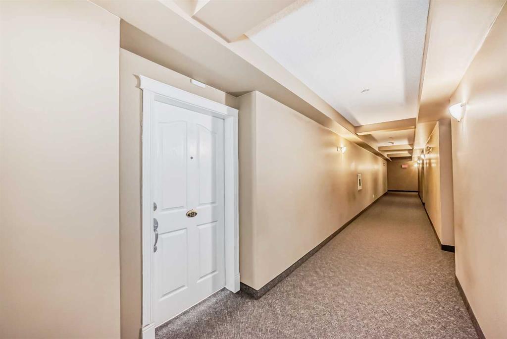 Picture for 303, 369 Rocky Vista Park NW