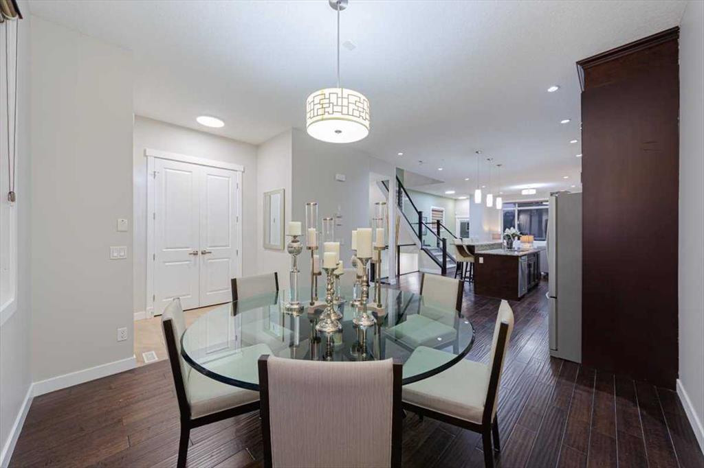 Picture for 462 23 Avenue NW