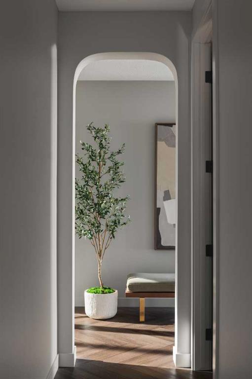 Picture for 147 Siltstone Place 