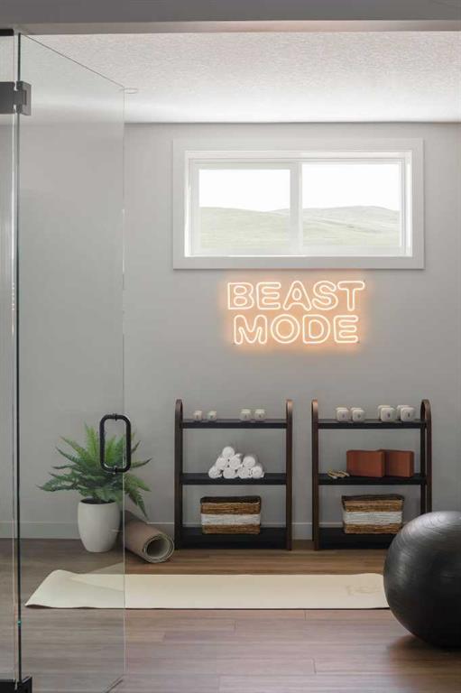 Picture for 147 Siltstone Place 