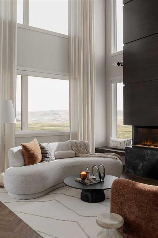 Picture for 147 Siltstone Place 