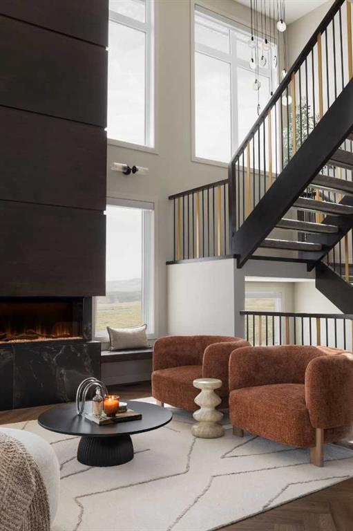 Picture for 147 Siltstone Place 