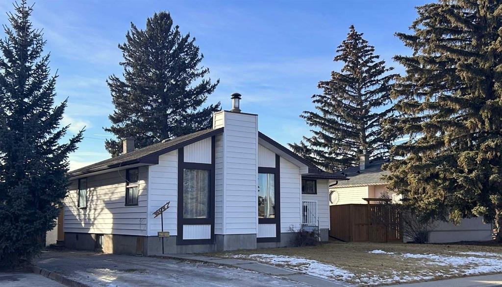 Picture for 4647 29 Avenue NW