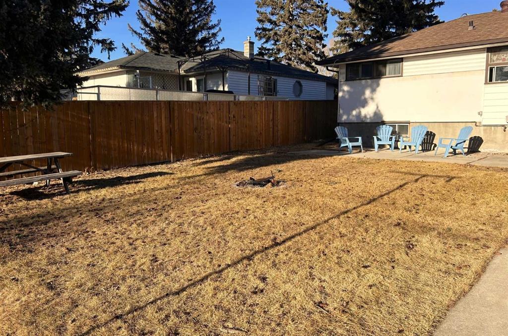 Picture for 4647 29 Avenue NW