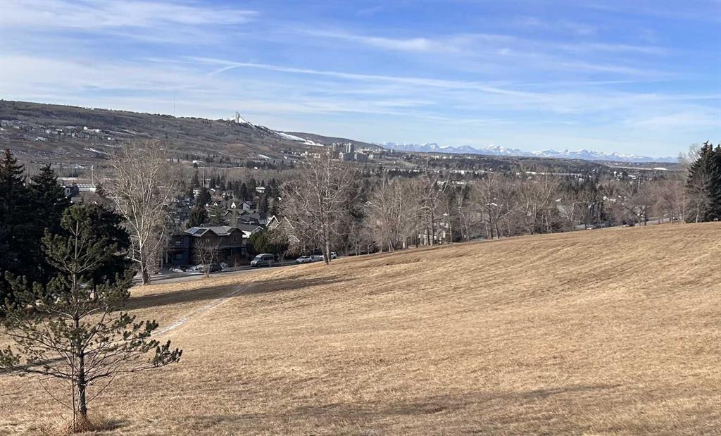 Picture for 4647 29 Avenue NW