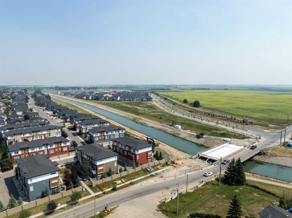 Picture for 240187 Rainbow Road 