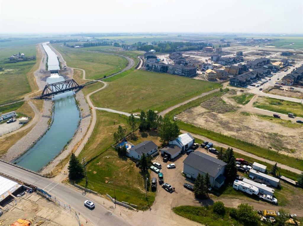 Picture for 240187 Rainbow Road 