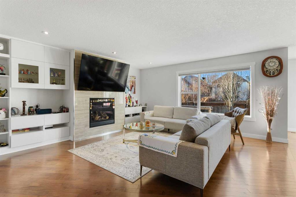 Picture for 109 Copperfield Common SE