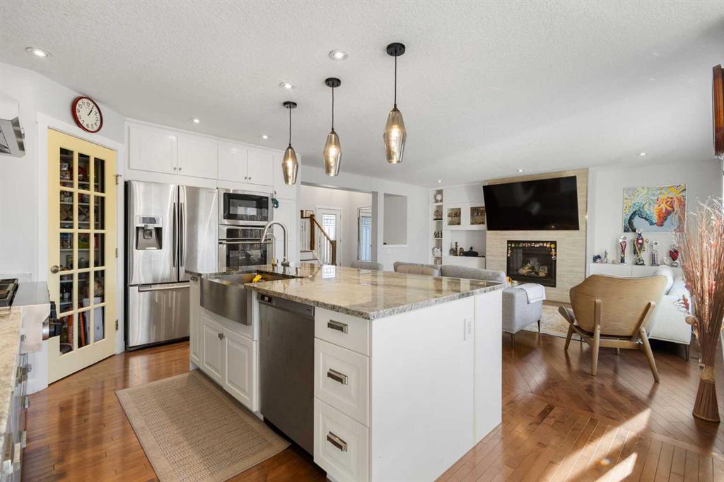 Picture for 109 Copperfield Common SE