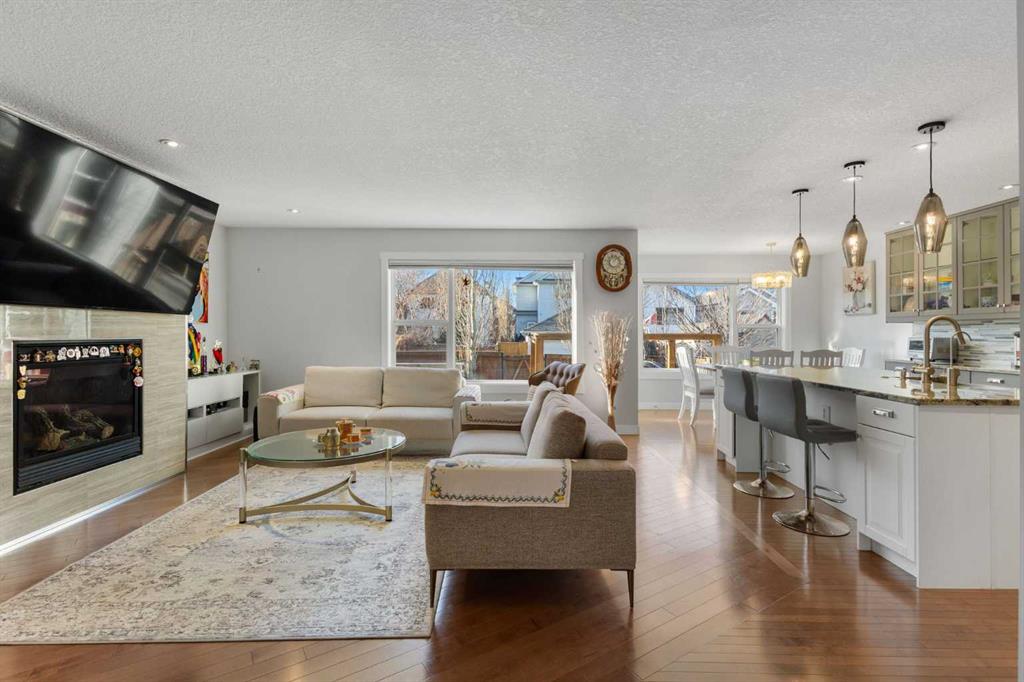 Picture for 109 Copperfield Common SE