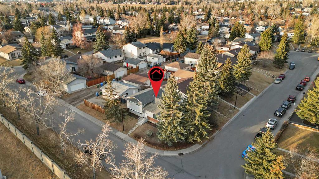 Picture for 98 Ranch Glen Drive NW